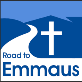 “JOURNEY WITH US”&nbsp;celebration