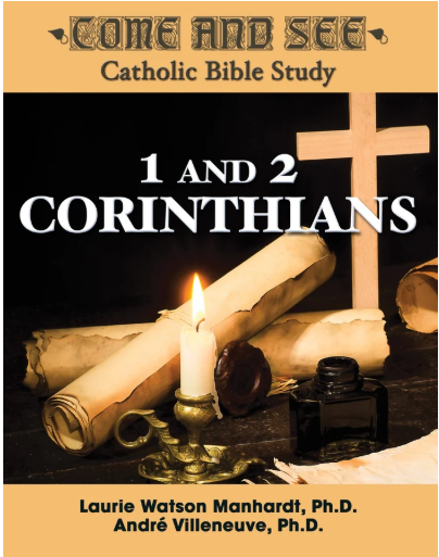 Evening Bible Study