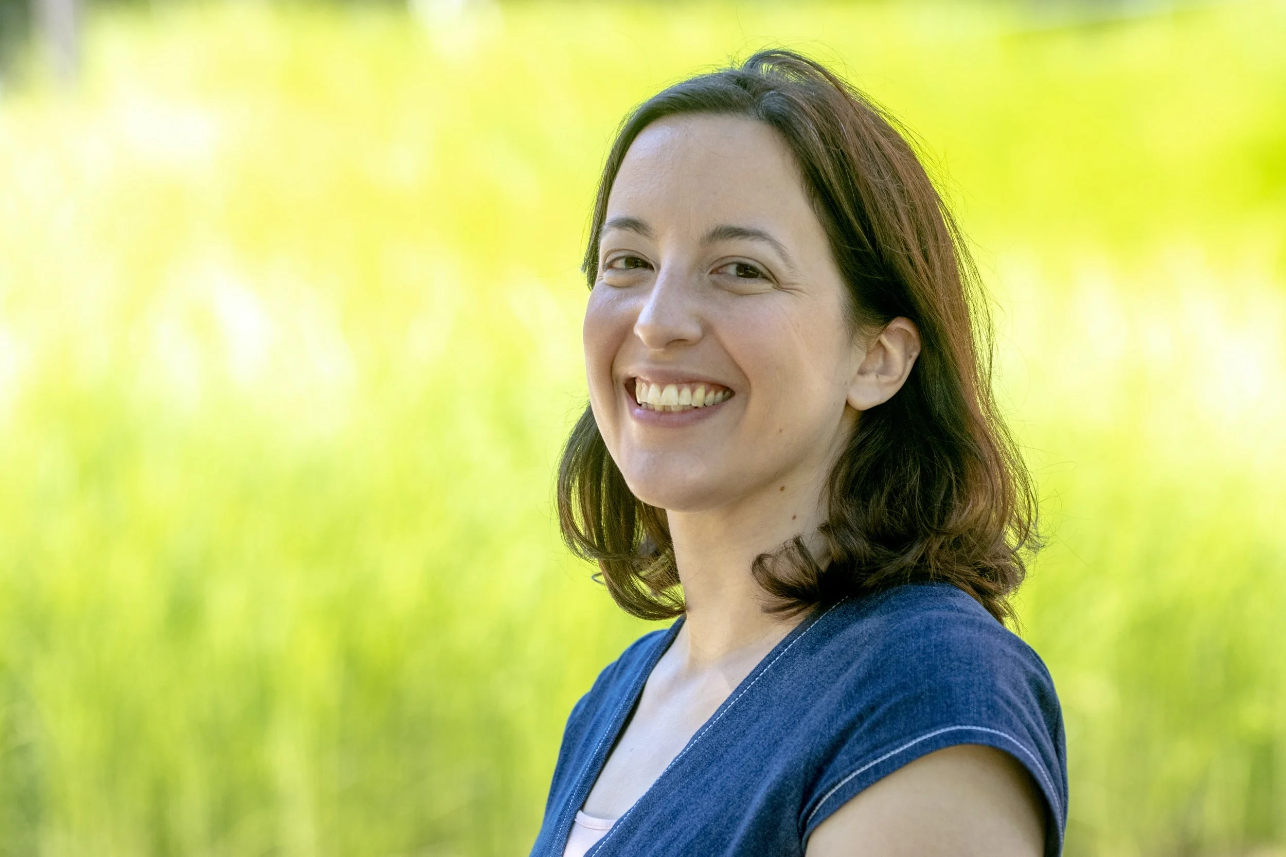 Mason team works to identify more objective evaluations to diagnose autism