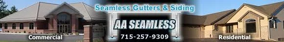 aa seamless.jfif