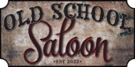 2026 PM- Mixology  - Old School Saloon - PM