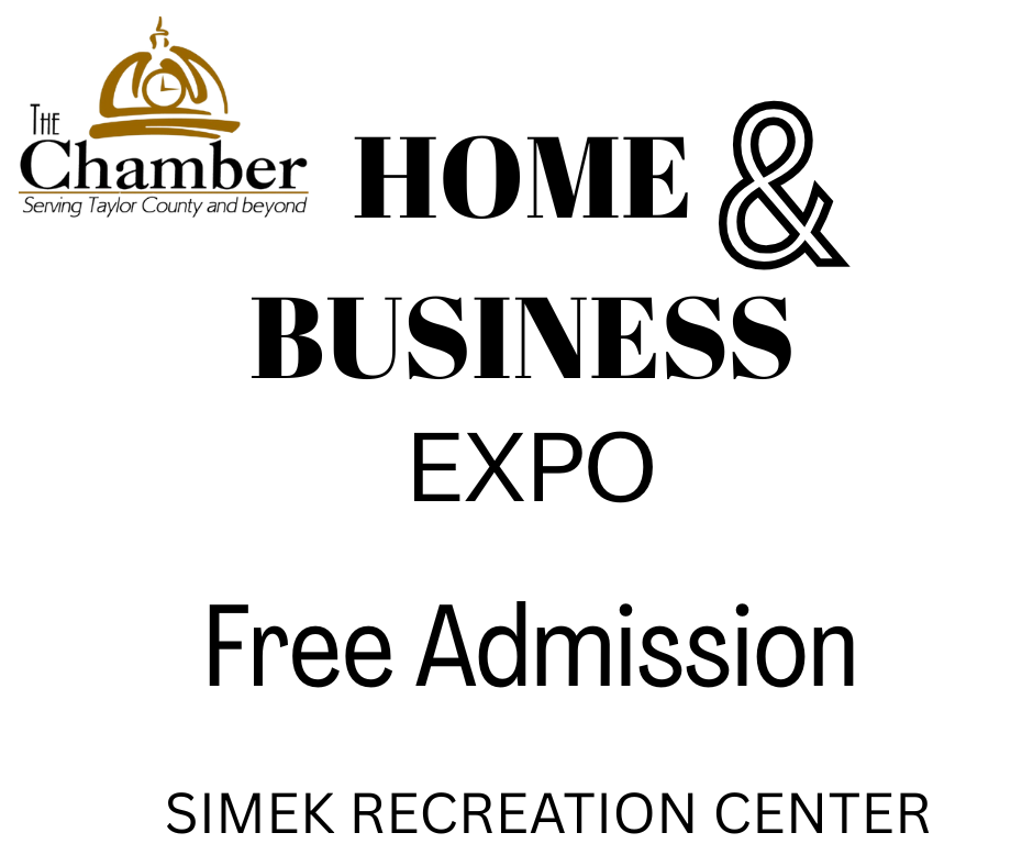 Home and Business Expo