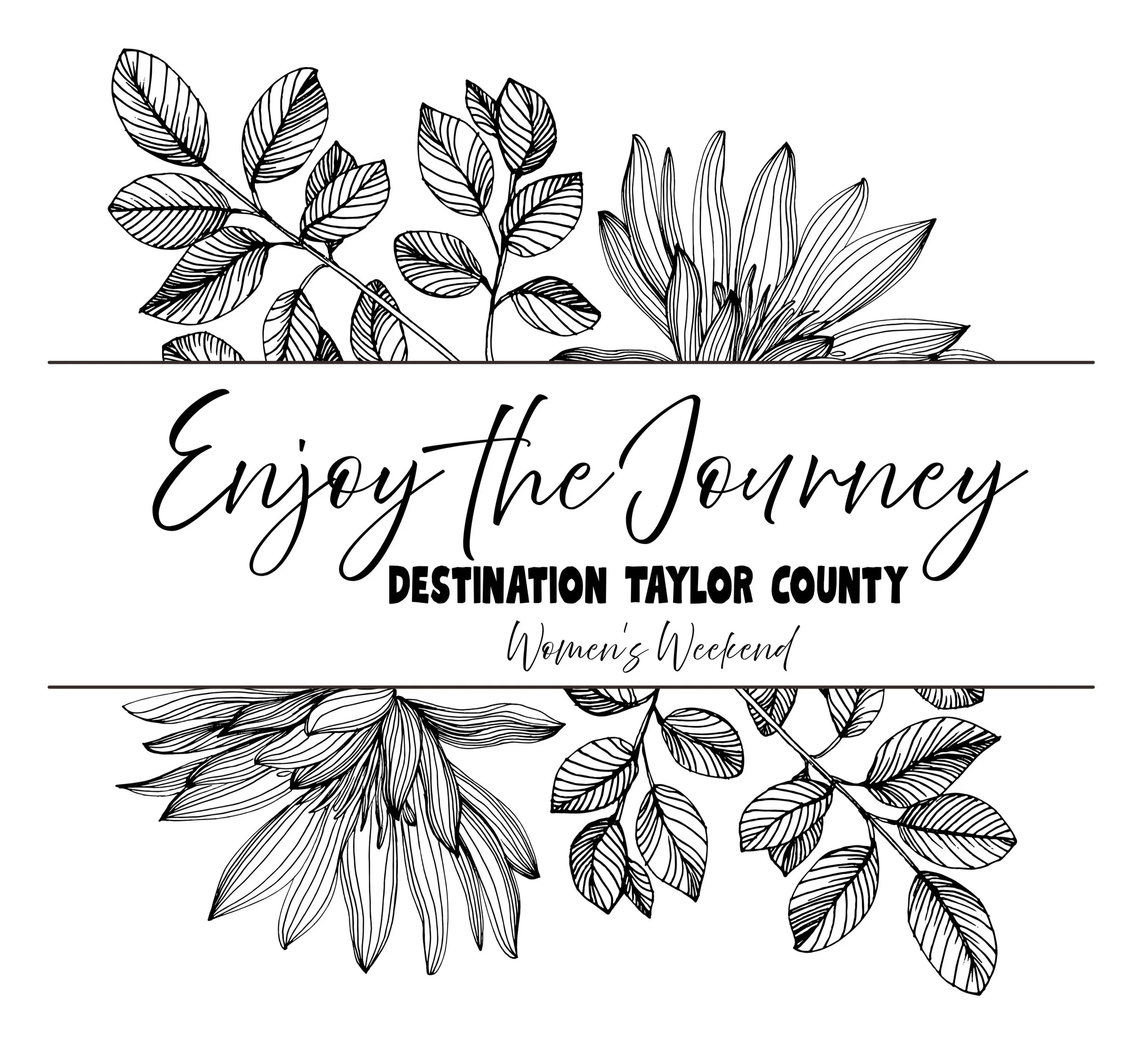 Destination Medford - Women's Weekend