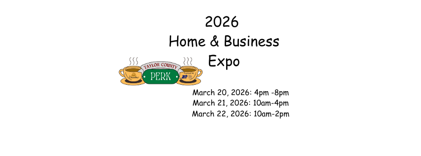 Home and Business Expo