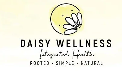 2026 AM - Daisy Wellness - AM