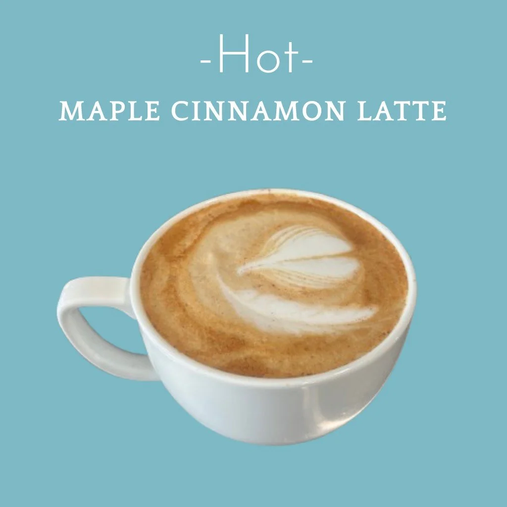 2026 PM - Latte Love - PM