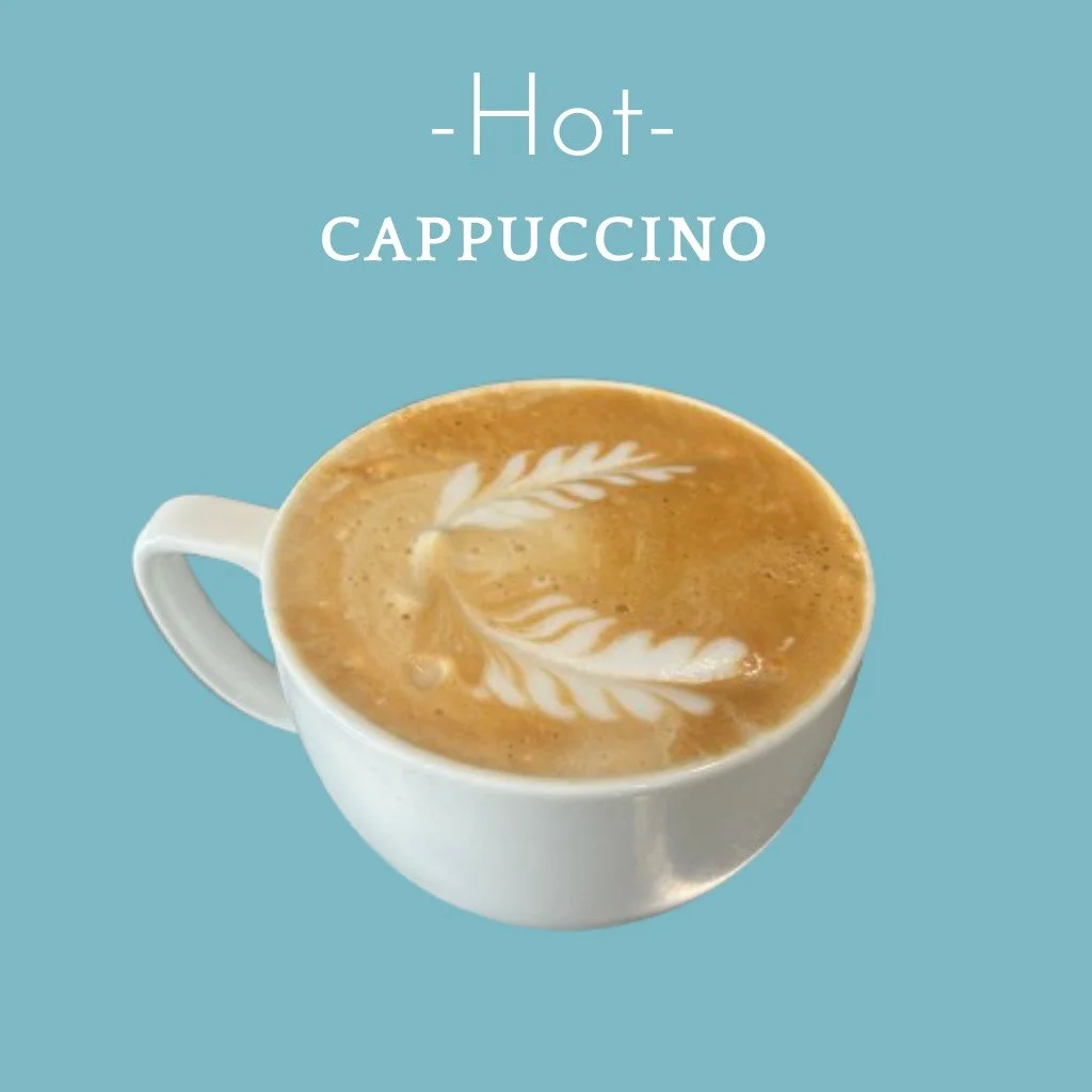 Capp H.png