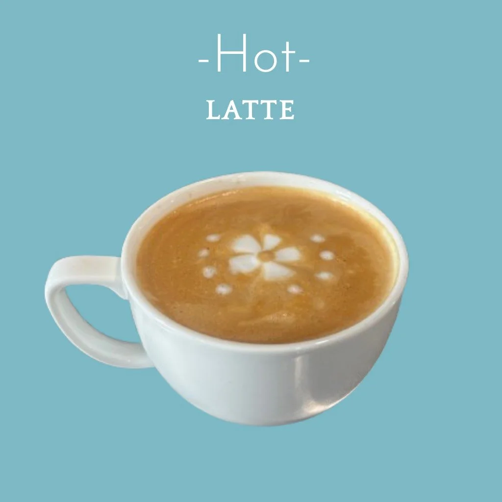 LATTE H.png