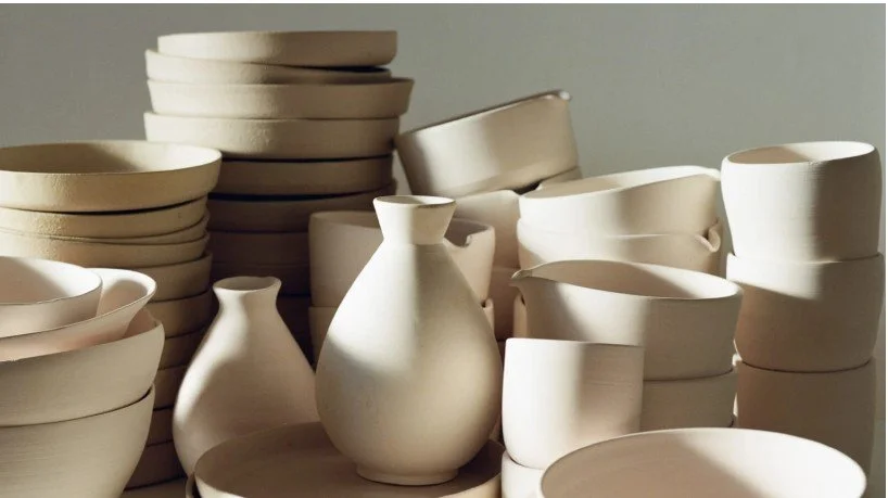 2026 PM - Glazing with Granny - PM