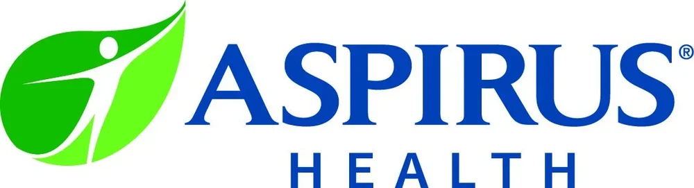 2026 Early AM - Step & Strength Class @ Aspirus Therapy & Fitness - Early AM