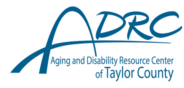 ADRC logo.png