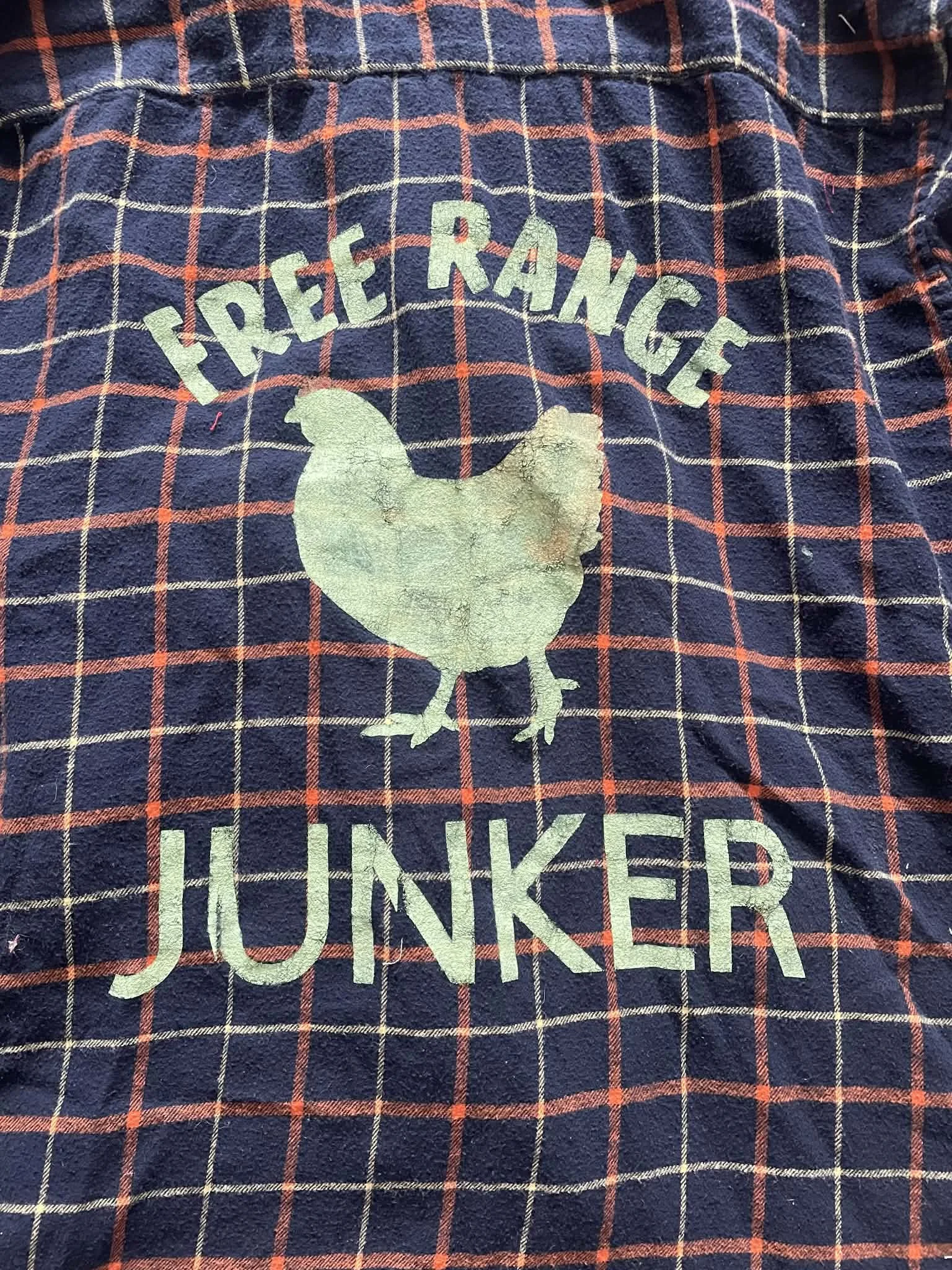 2026 PM - Sassy Shirts with Lynn - PM