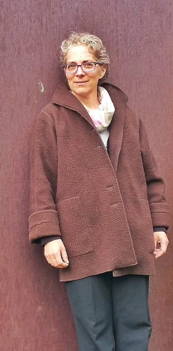 Photo for website Diane in MSP.jpeg