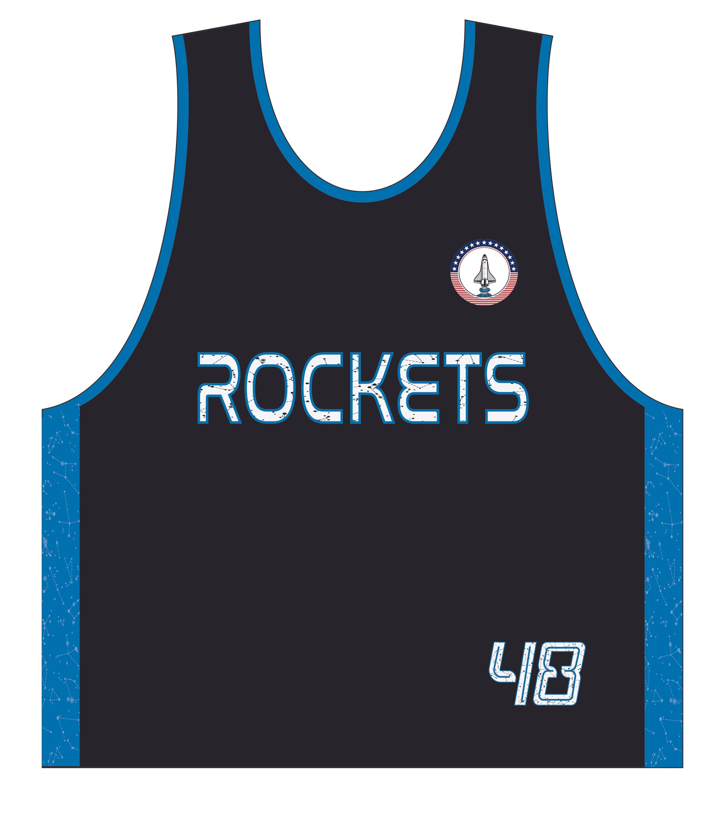 rockets 23 fall-04-03.jpg