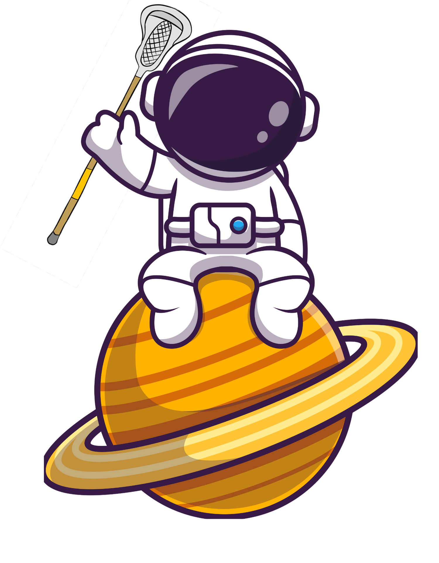 fall-lacrosse-orlando-orlando-rockets-lacrosse-club