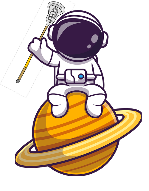 fall-lacrosse-orlando-orlando-rockets-lacrosse-club