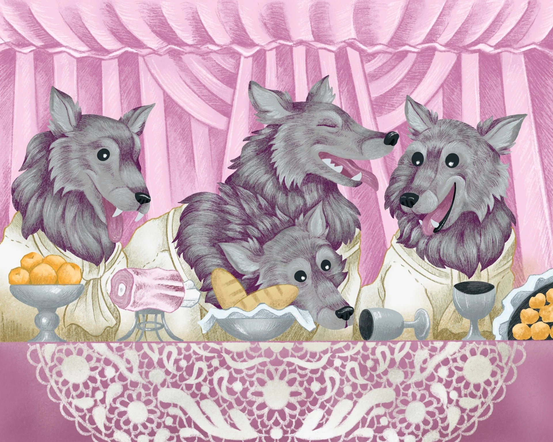 In the Company of Wolves.jpg