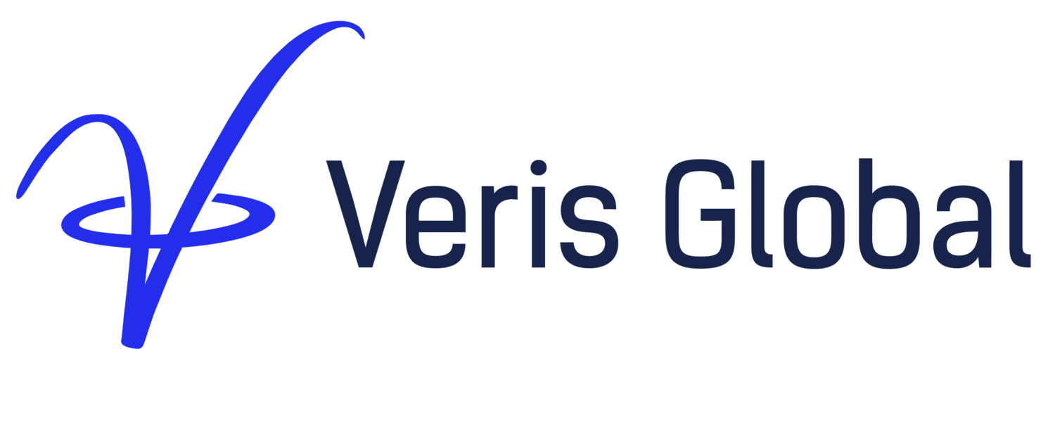 Veris Global