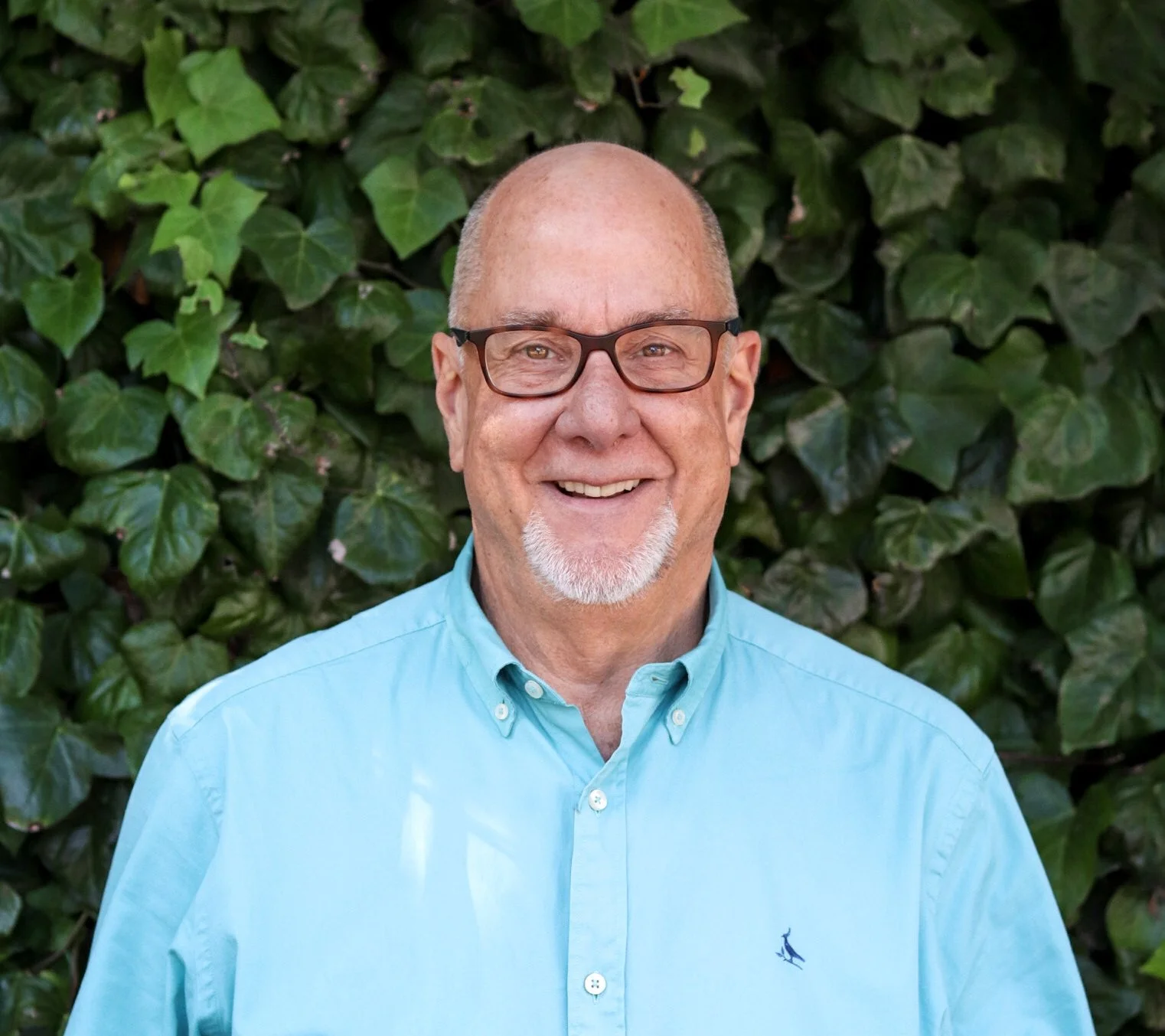 Gregg- Business Development and Strategy 