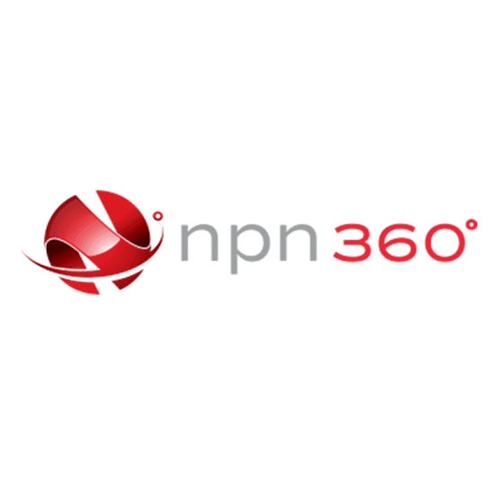 npn logo.png