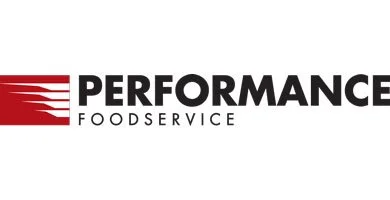pfg-northcenter-logo.jpg