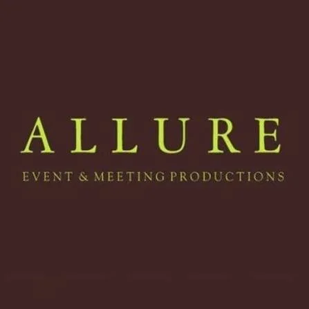 allure.jpg