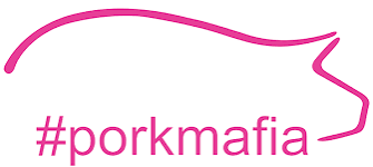 pork madfia.png
