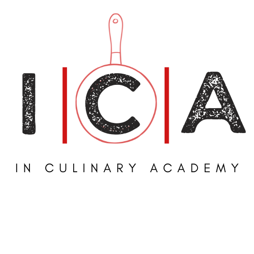 IC LOGO.png