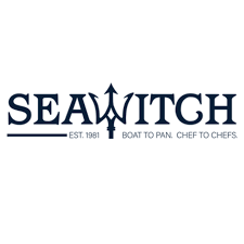 seawitch.png