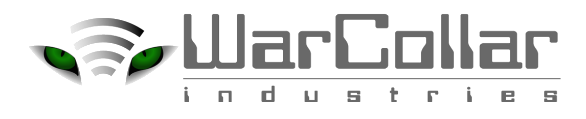 WarCollar Industries, LLC