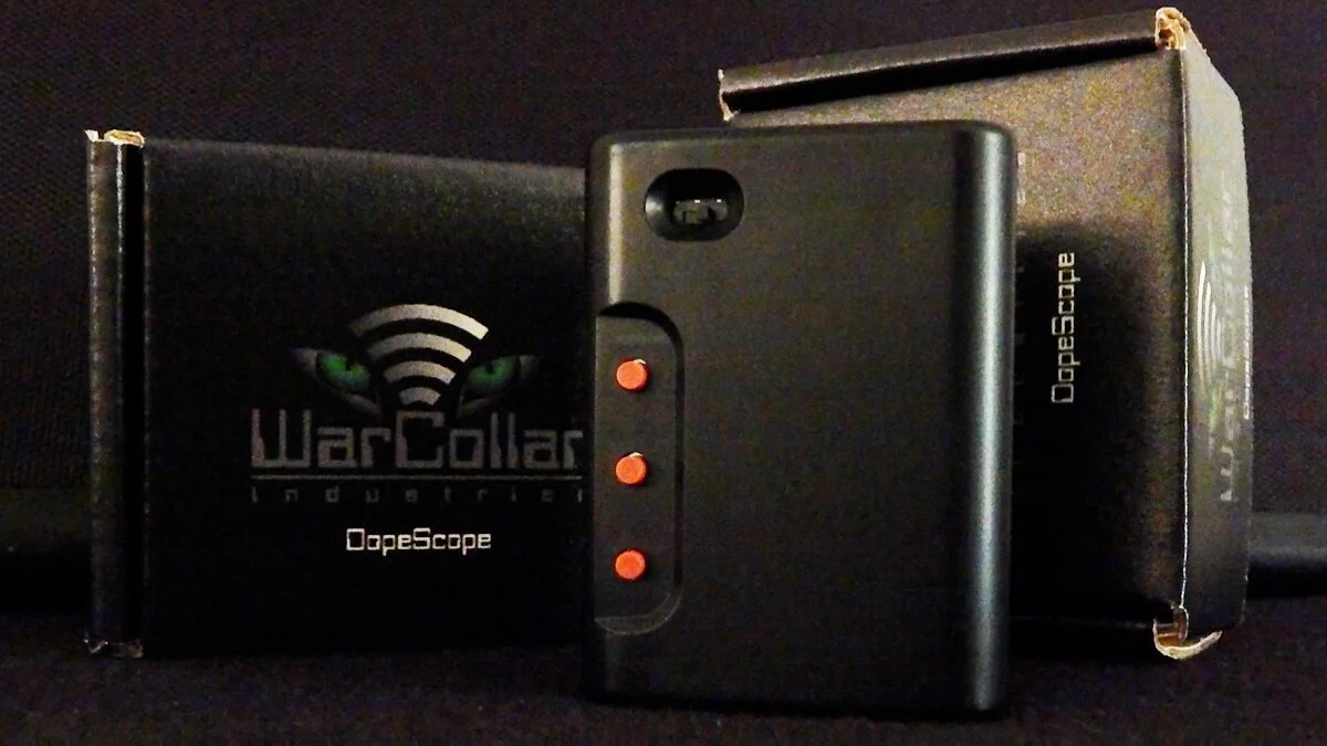 DopeScope-Box.jpg