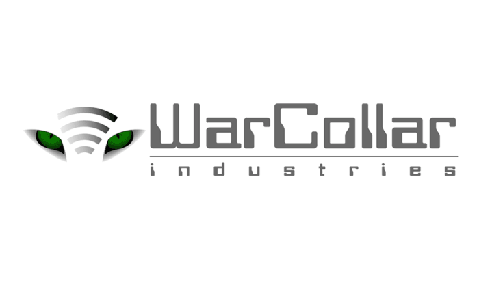 WarCollar Celebrates 10 Years of Mission-Driven Work