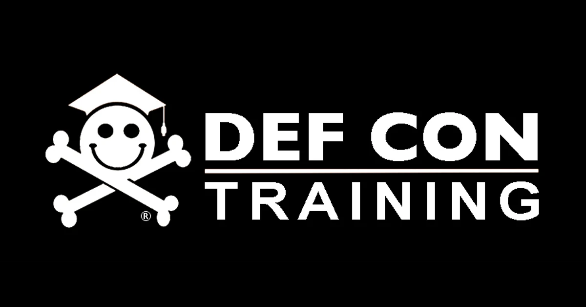 WarCollar Principle Engineer to Teach DEF CON34 Training on Tor + Dark Web