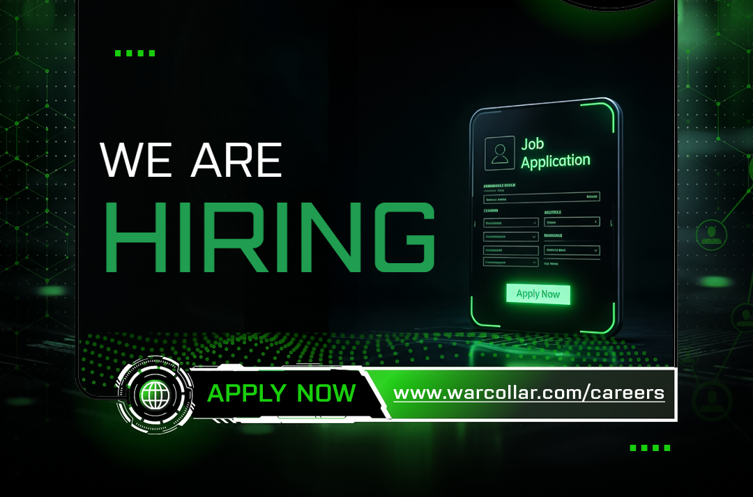 New Openings in Herndon, McLean, VA + Washington, DC