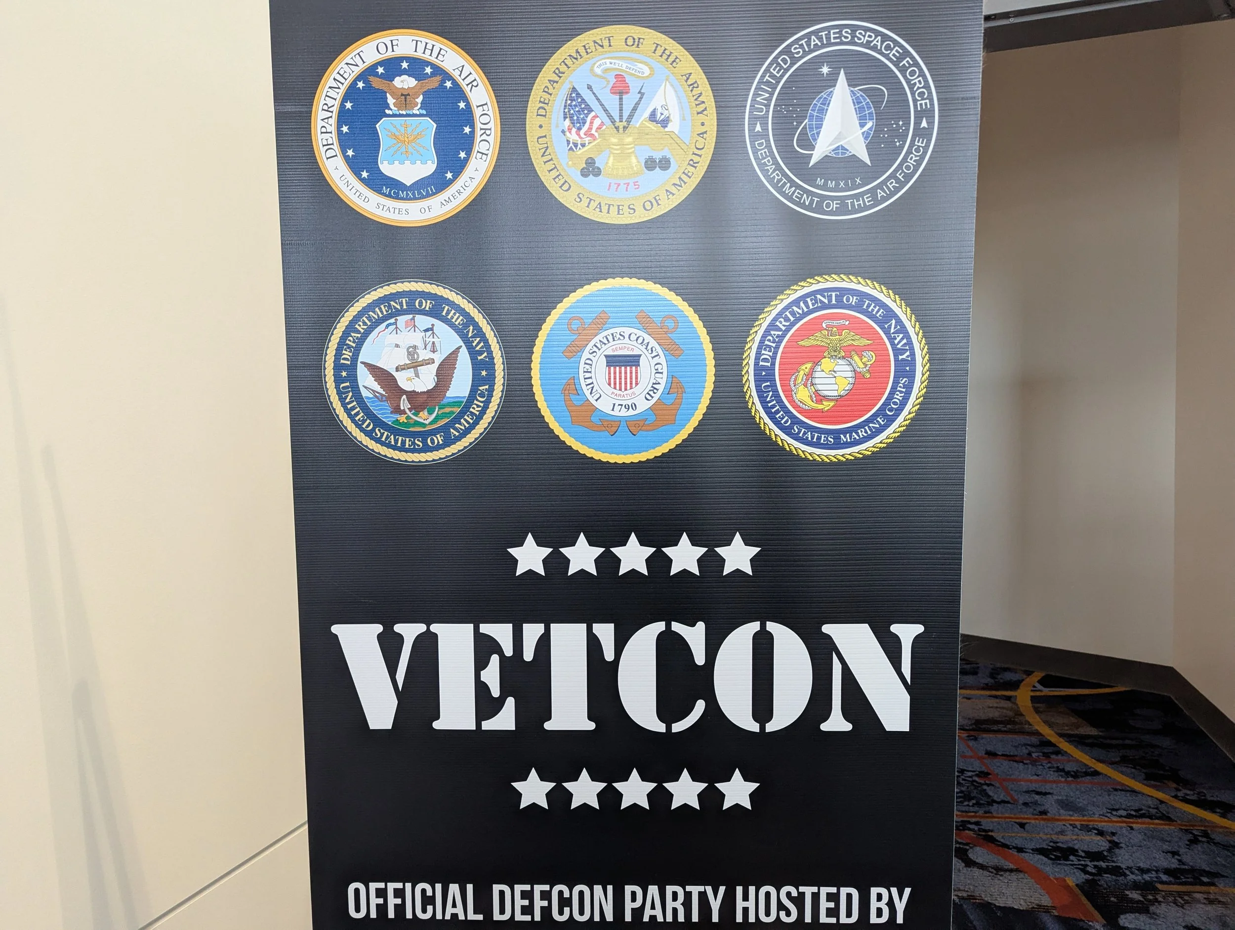 vetcon