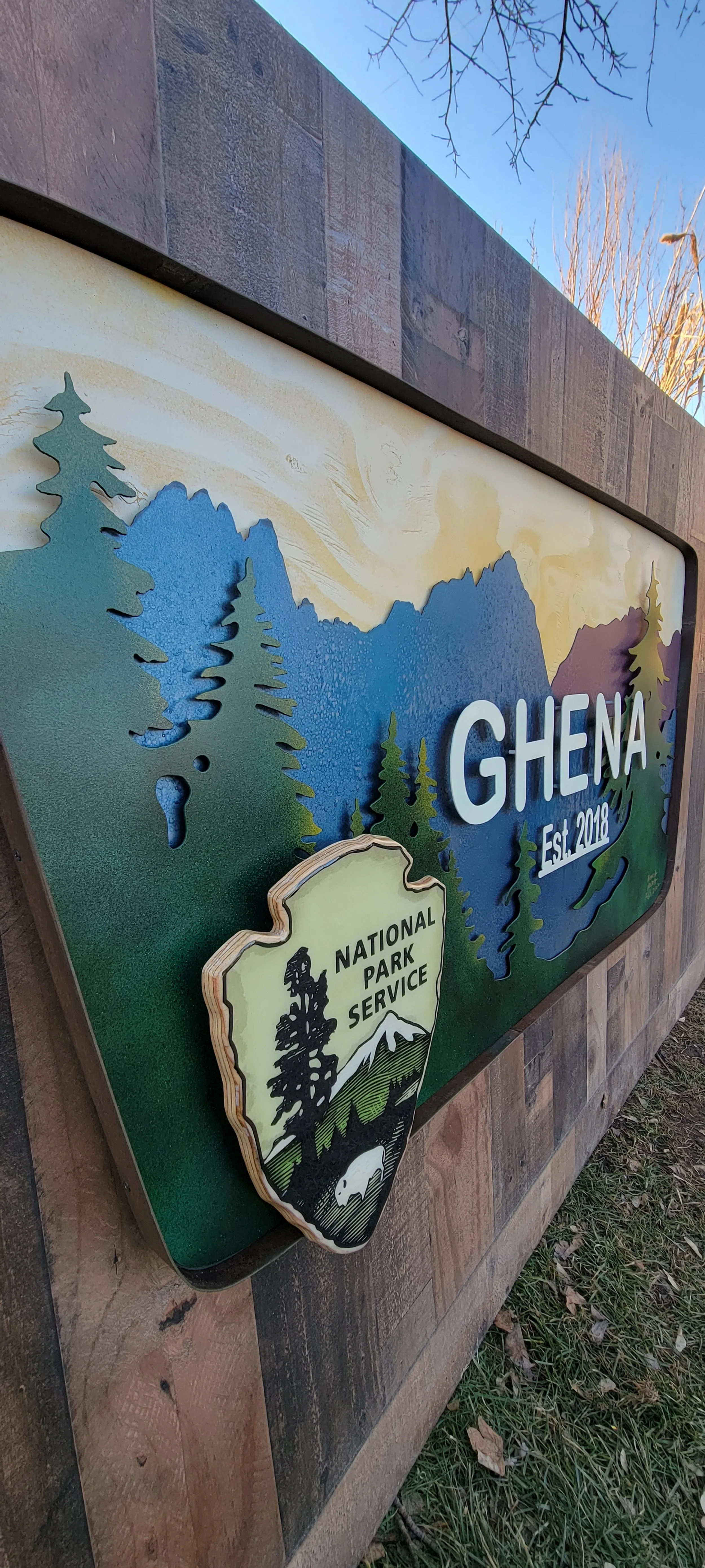 Ghena side.jpg