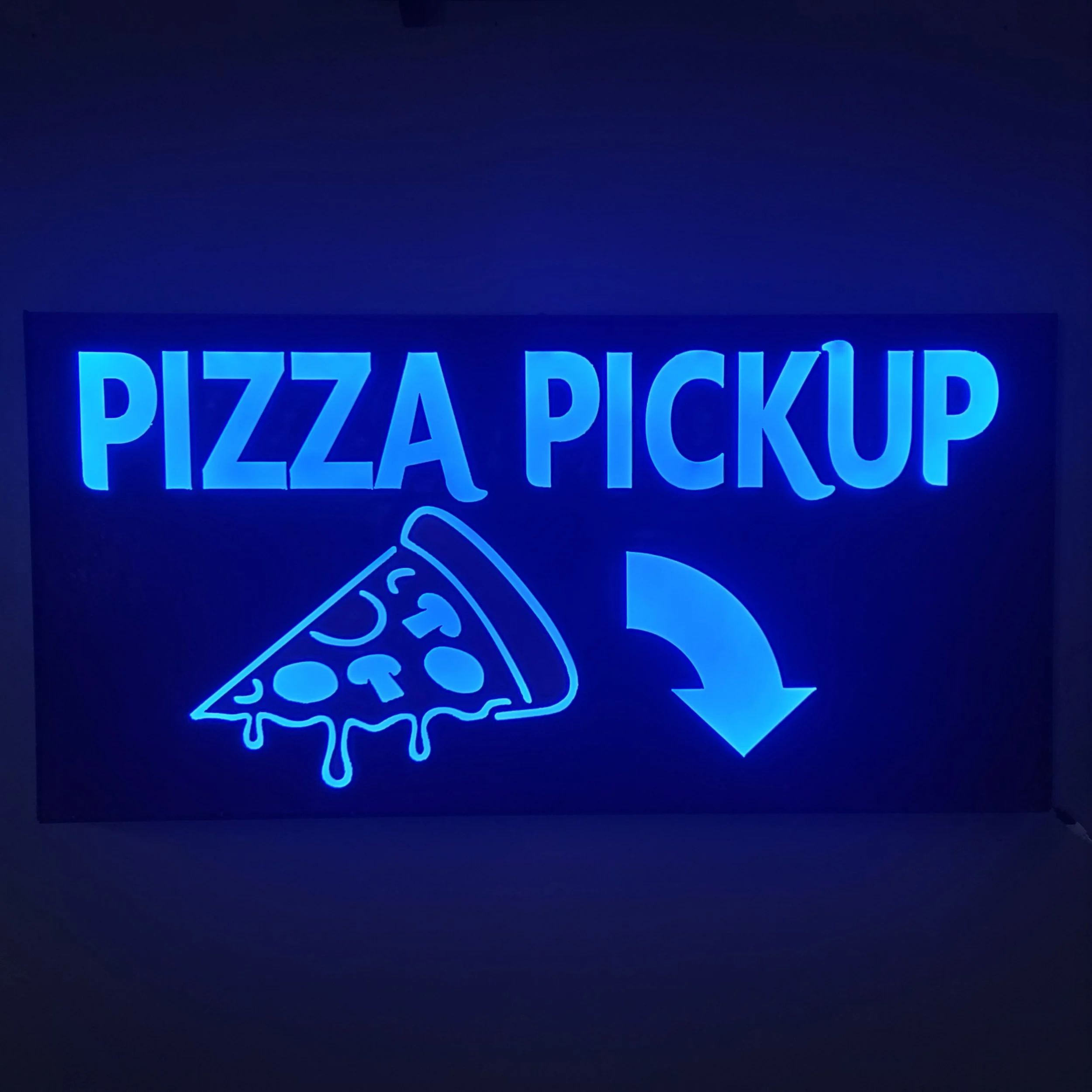 Pizza PU blue.jpg