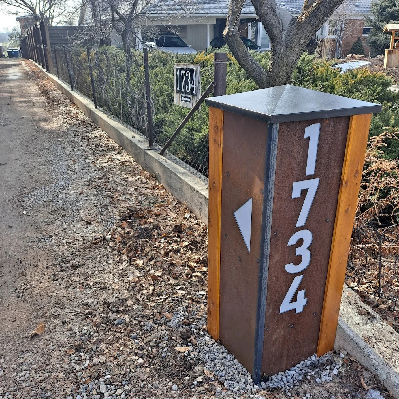 20220120_123258.jpg
