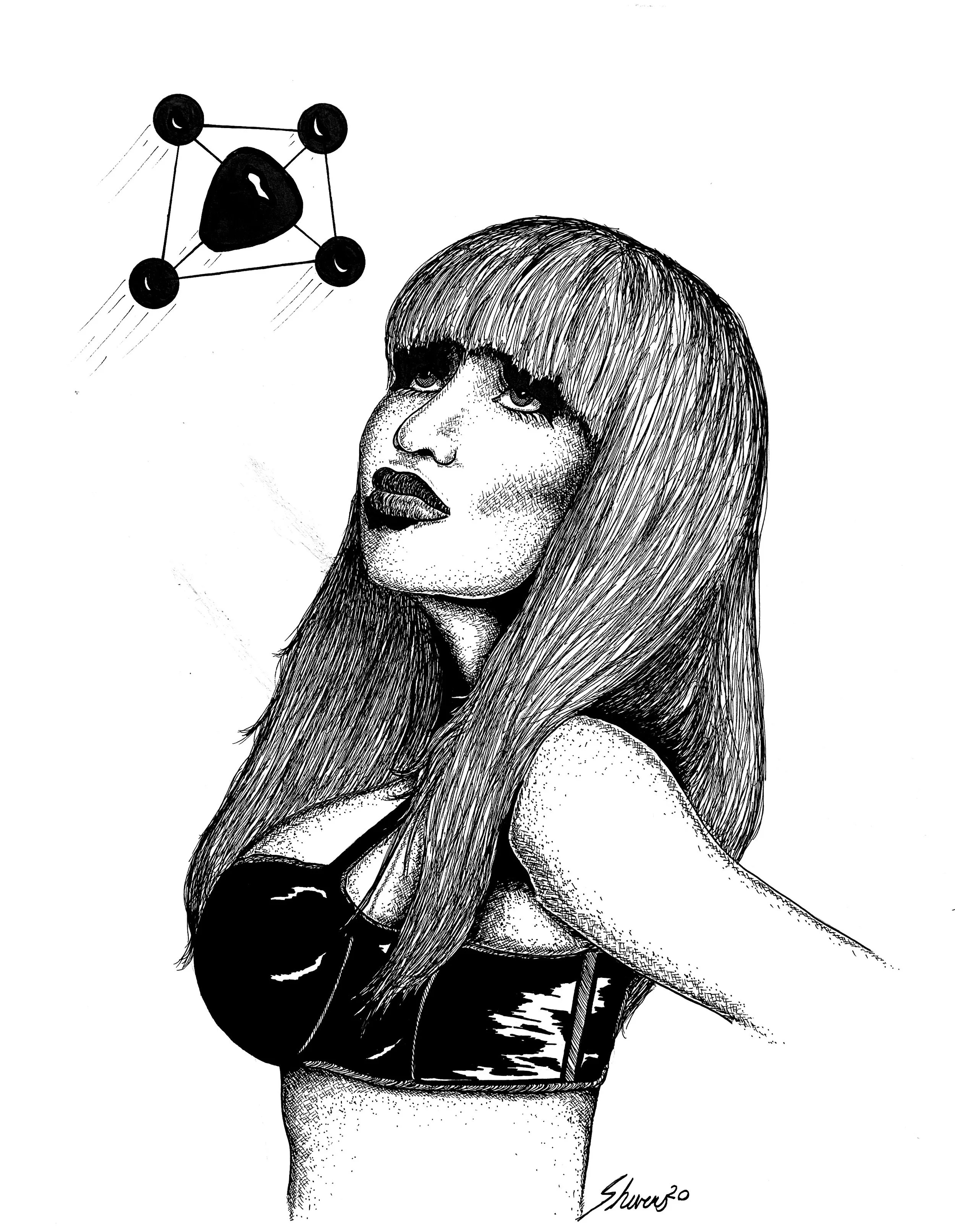 "Nicki Minaj" (2020)