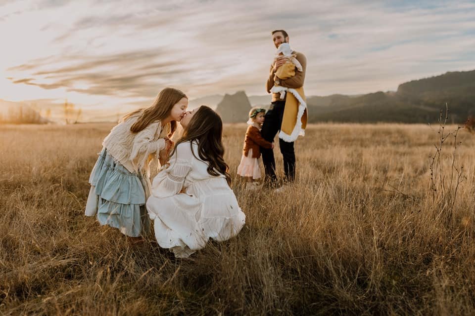 Elena S Blair Photography Education | February Cover Contest Top 10