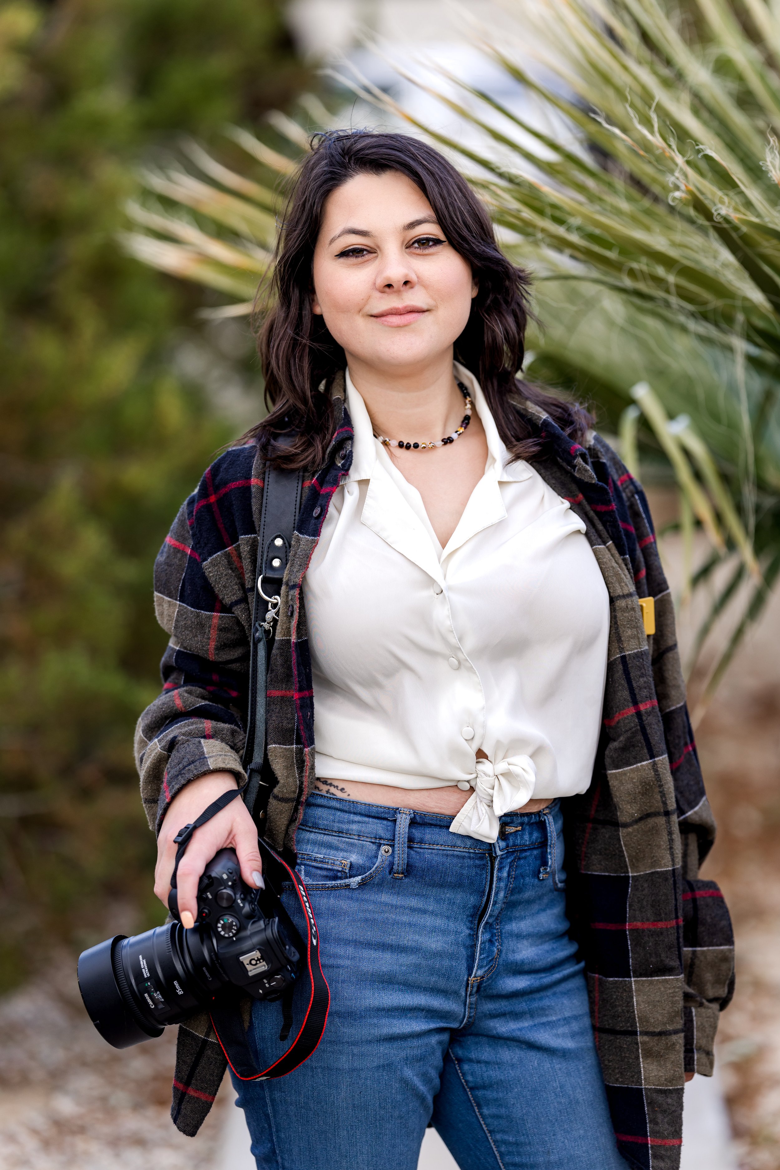 The Elena S Blair Photography Mastermind Alumni Feature - Samantha Duncan