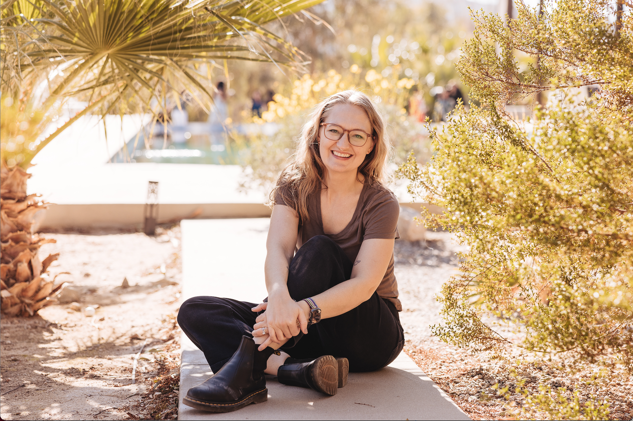The Elena S Blair Photography Mastermind Alumni Feature - Chantalle Fiscus