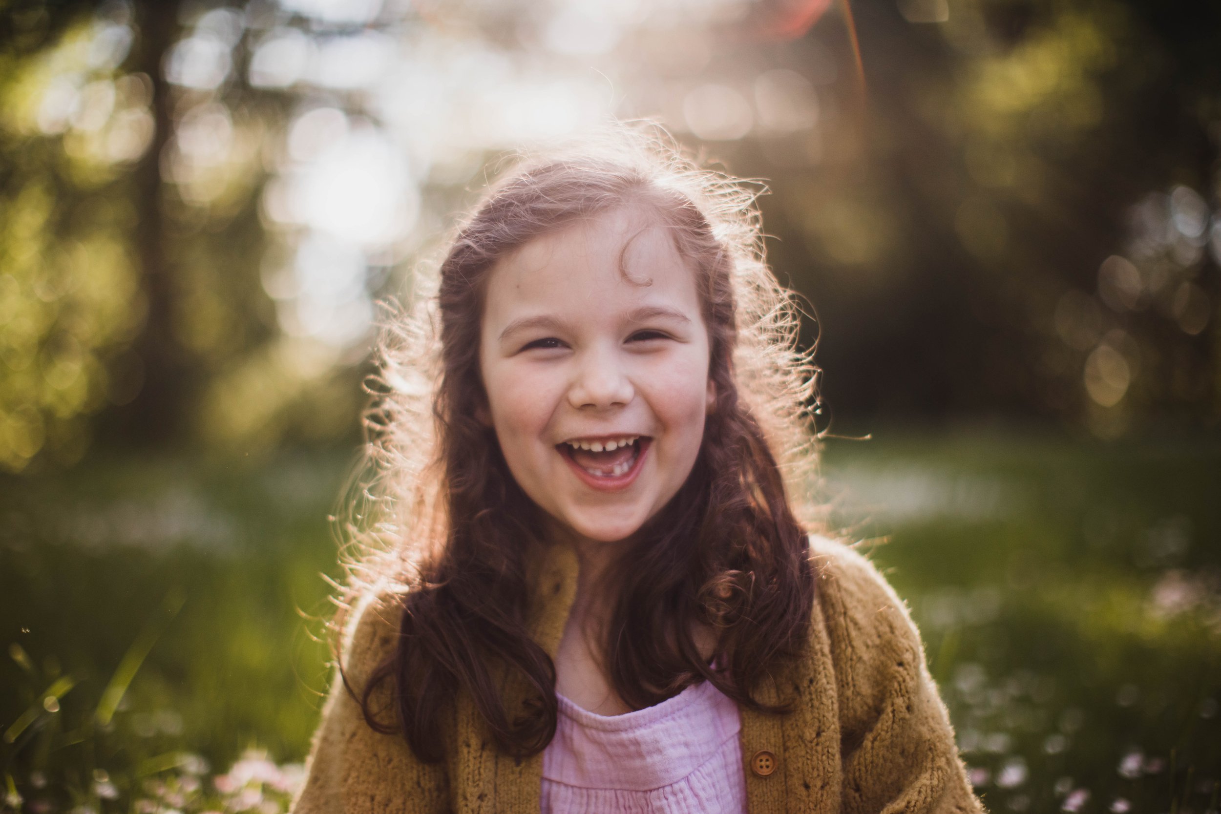 What is mindfulness and why is it important for photographers? Meaningful photography business tips by Elena S Blair.