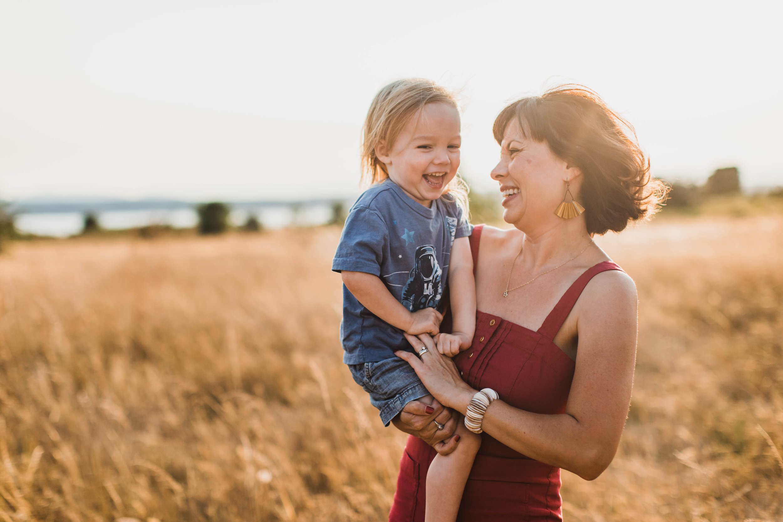How to get started with Pinterest for your photography business