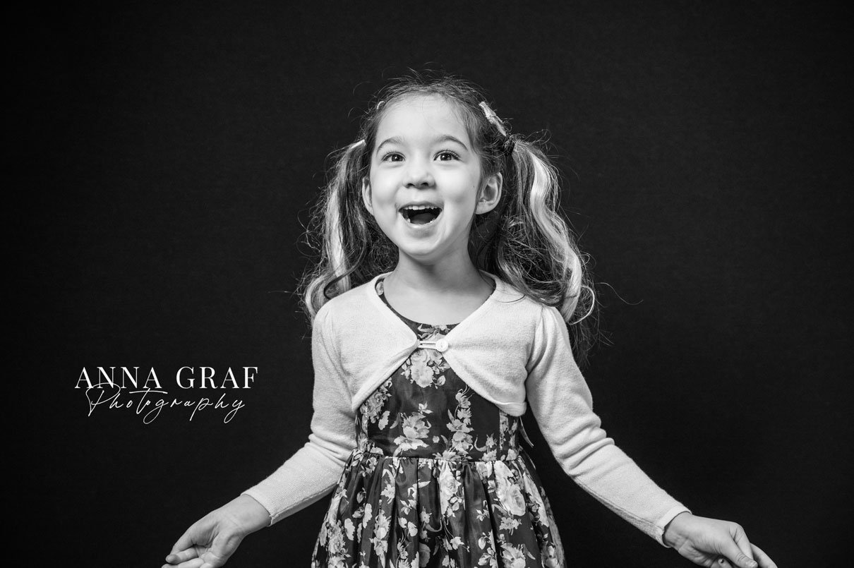 SCHOOLED STUDENT SPOTLIGHT: Anna Graf | Elena S Blair Education