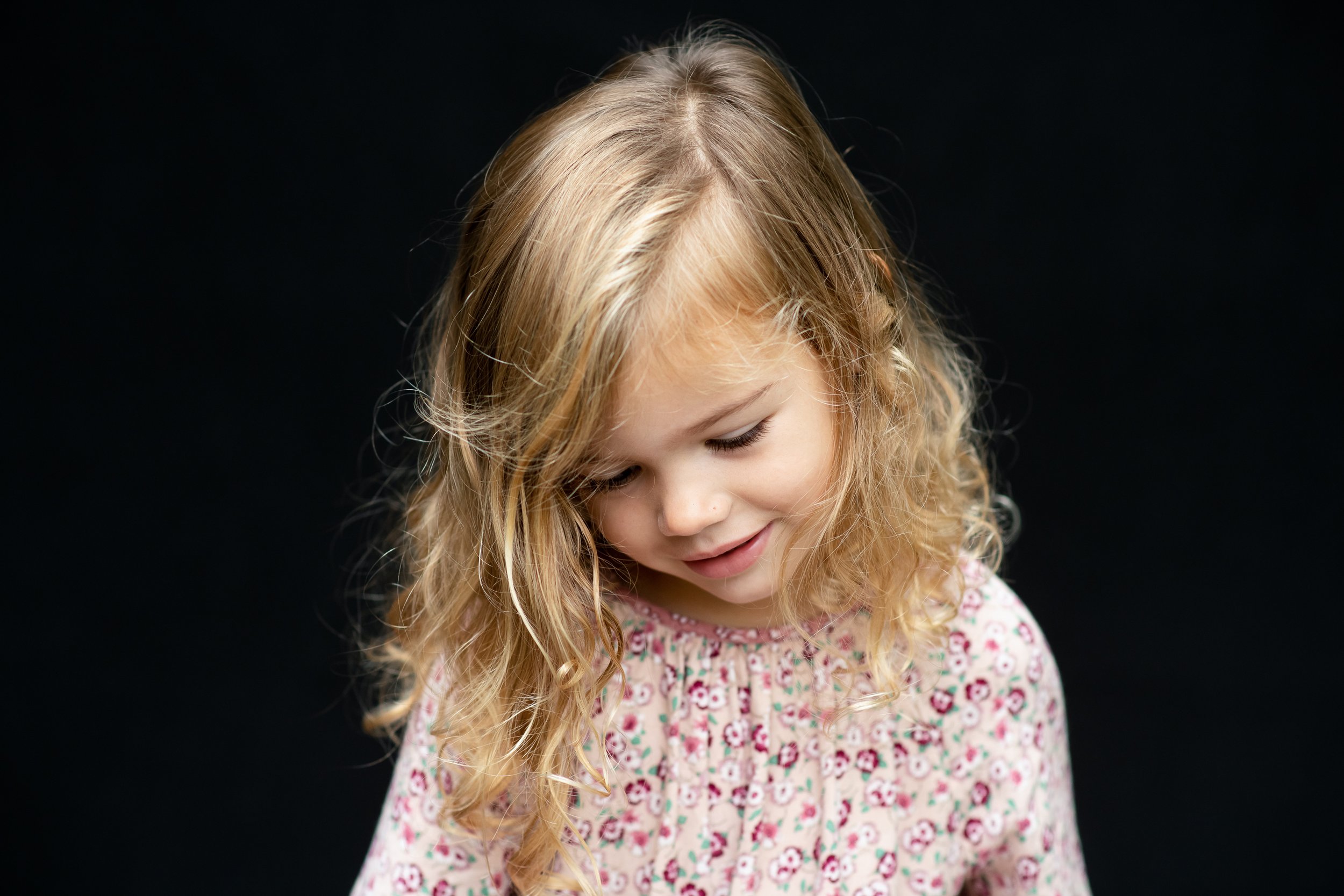 SCHOOLED STUDENT SPOTLIGHT: Emily Feinsod | Boutique School Photography Course By Elena S Blair Education