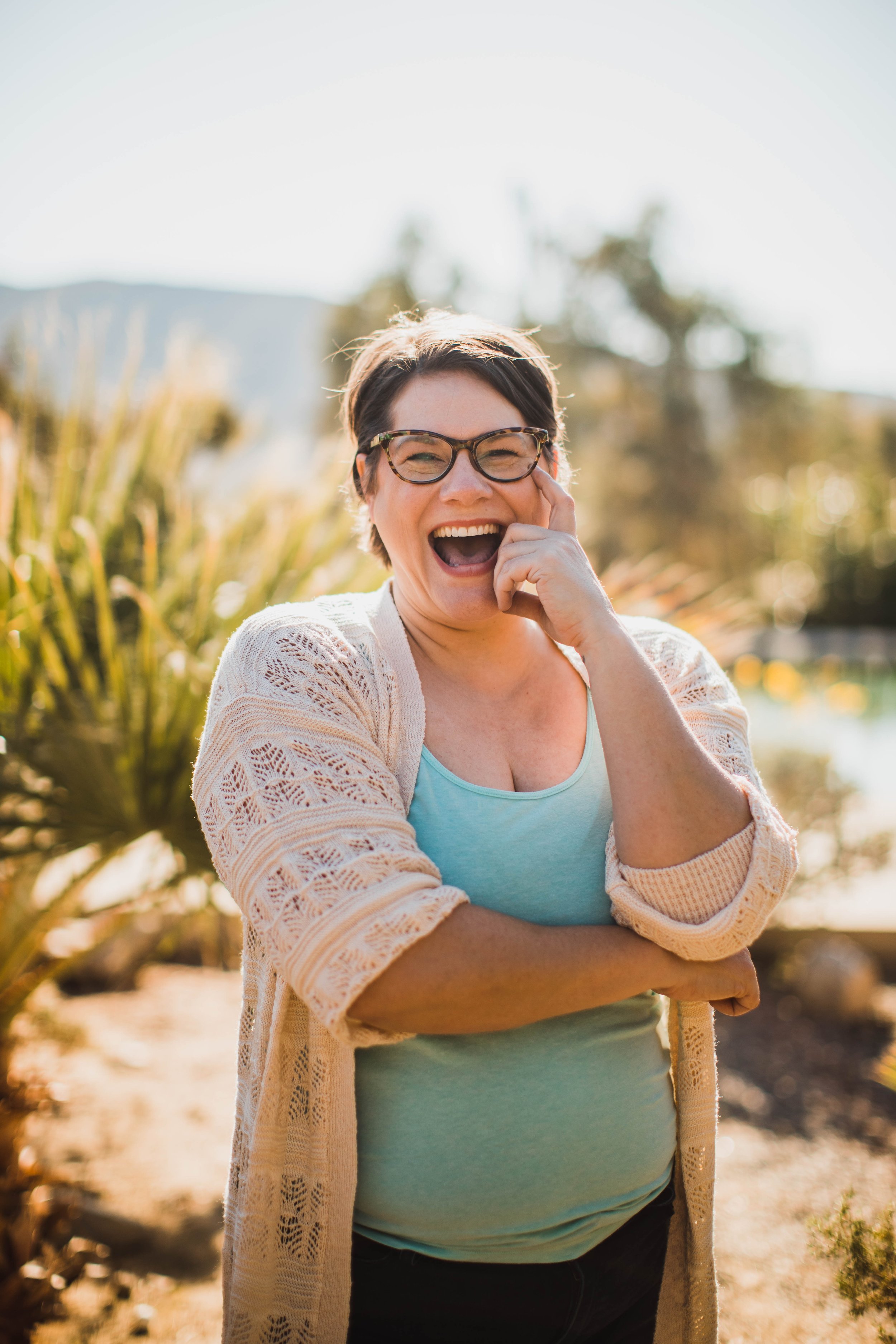 What is the Elena S Blair Photography Mastermind? | Alumni Feature - Amy Marie