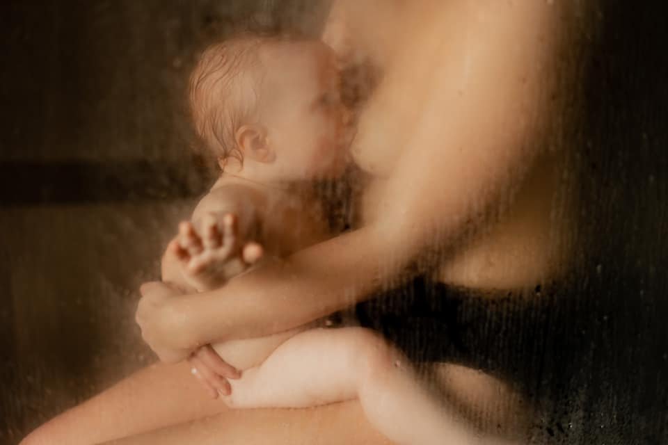 The Top 10 Images from The Elena S Blair Photography Education Cover Contest | May 2023