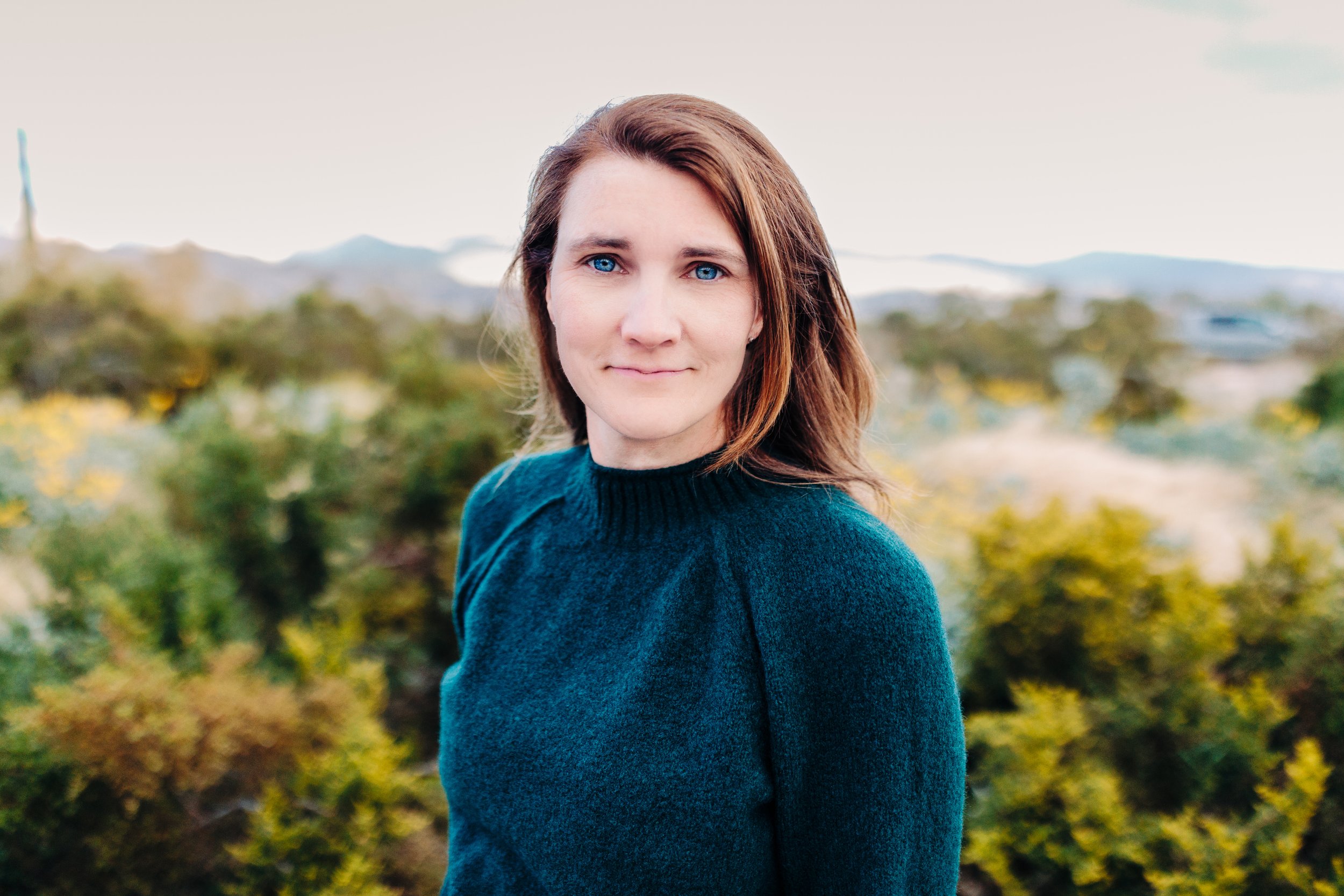 What is the Elena S Blair Photography Mastermind? | Alumni Feature - Nina Ferentinos