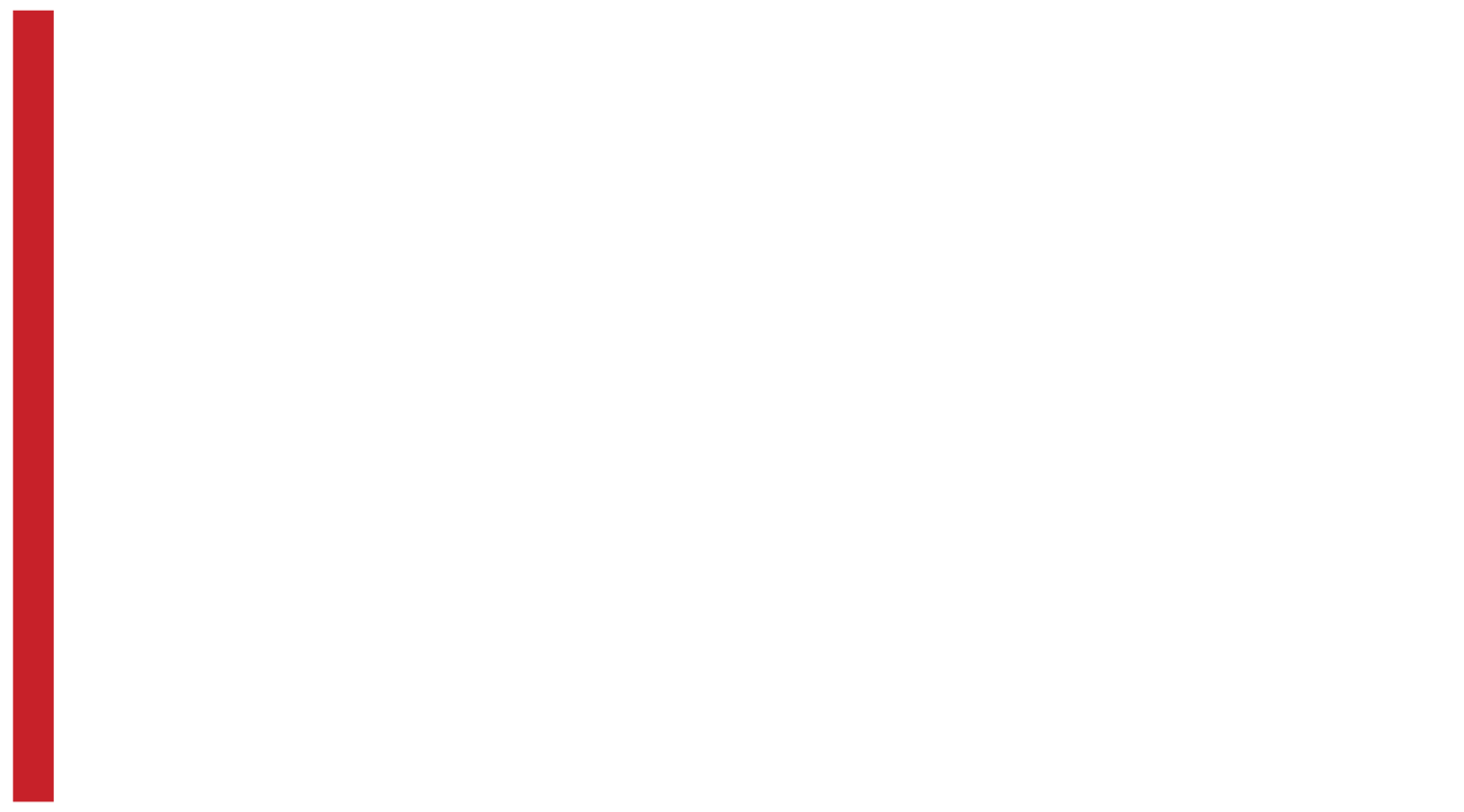 Resist Reclaim Rebuild PAC